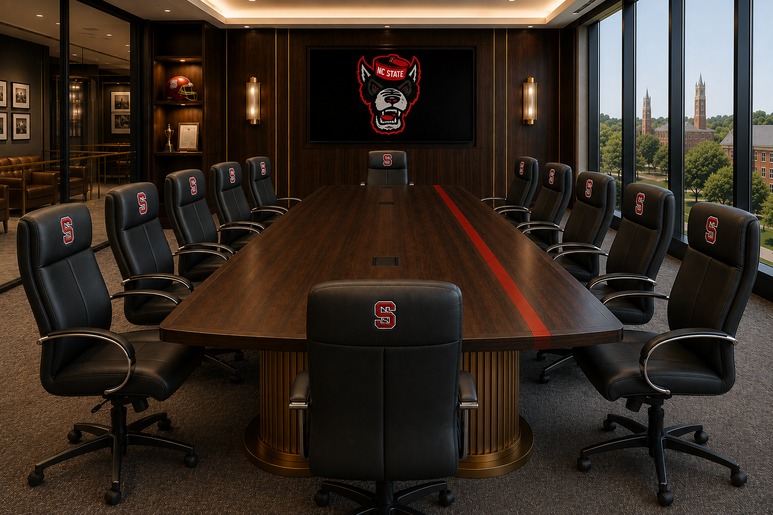 wolfpackconference1.png