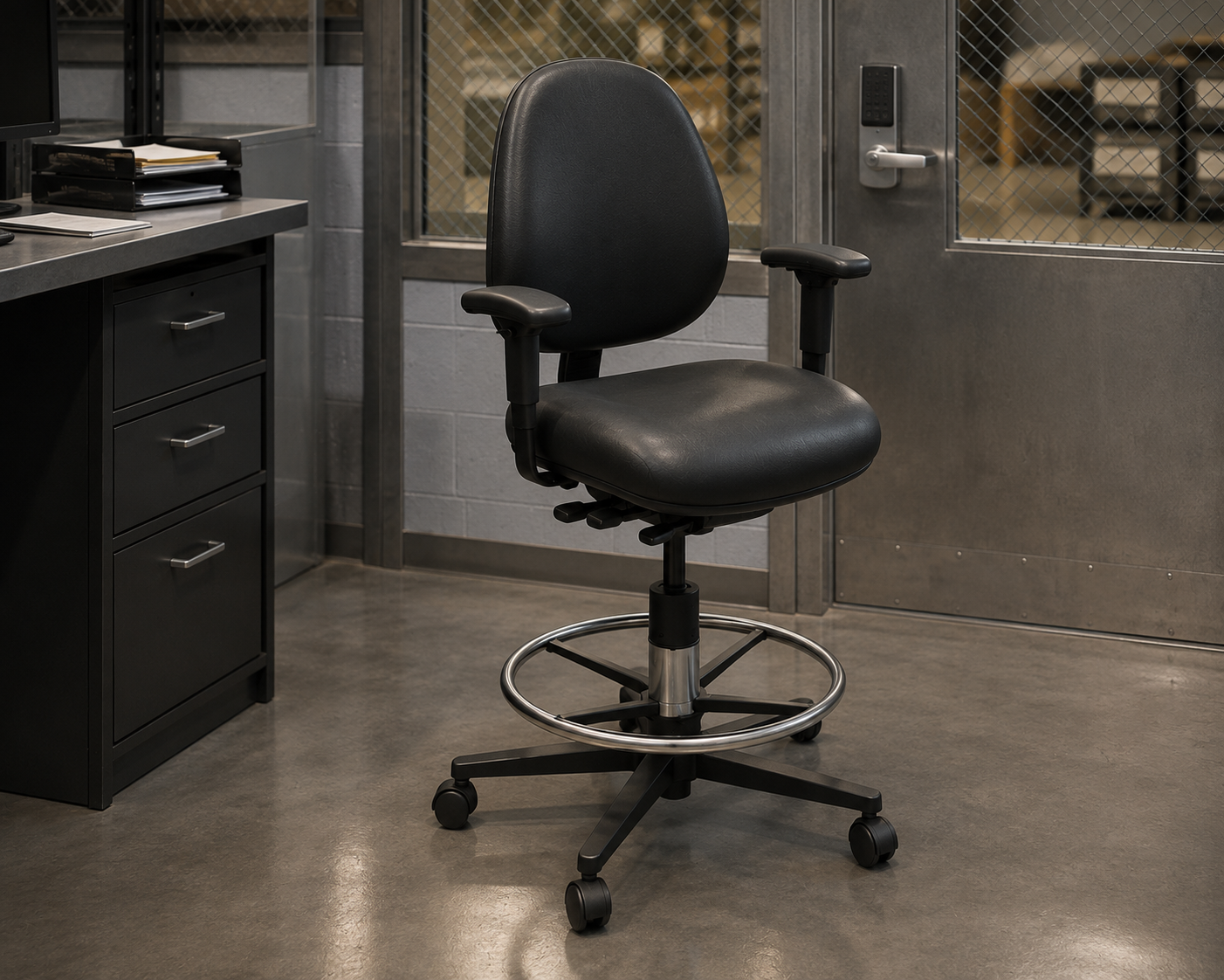 Bossstool2.png
