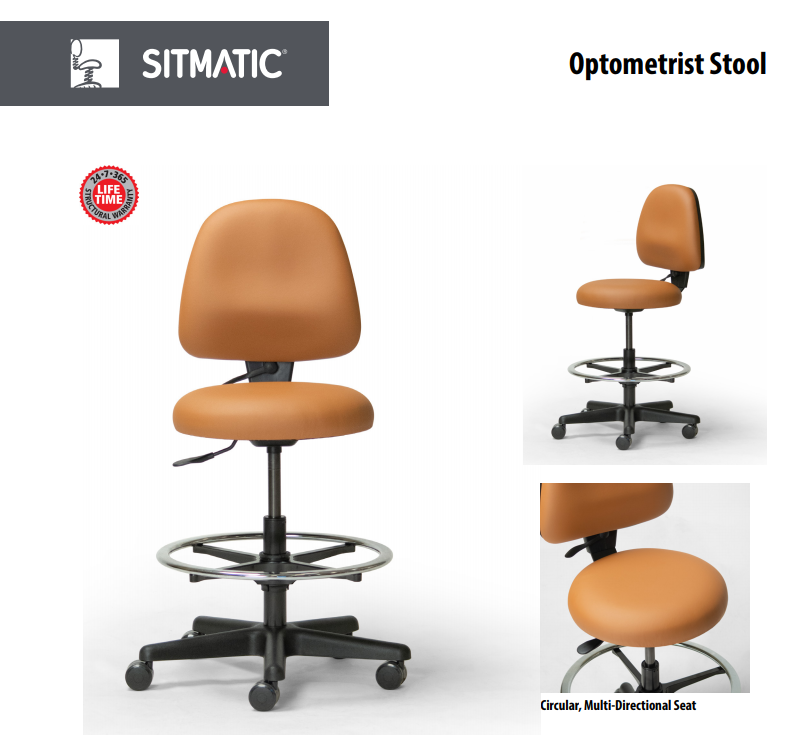sitmatic optometrist.PNG