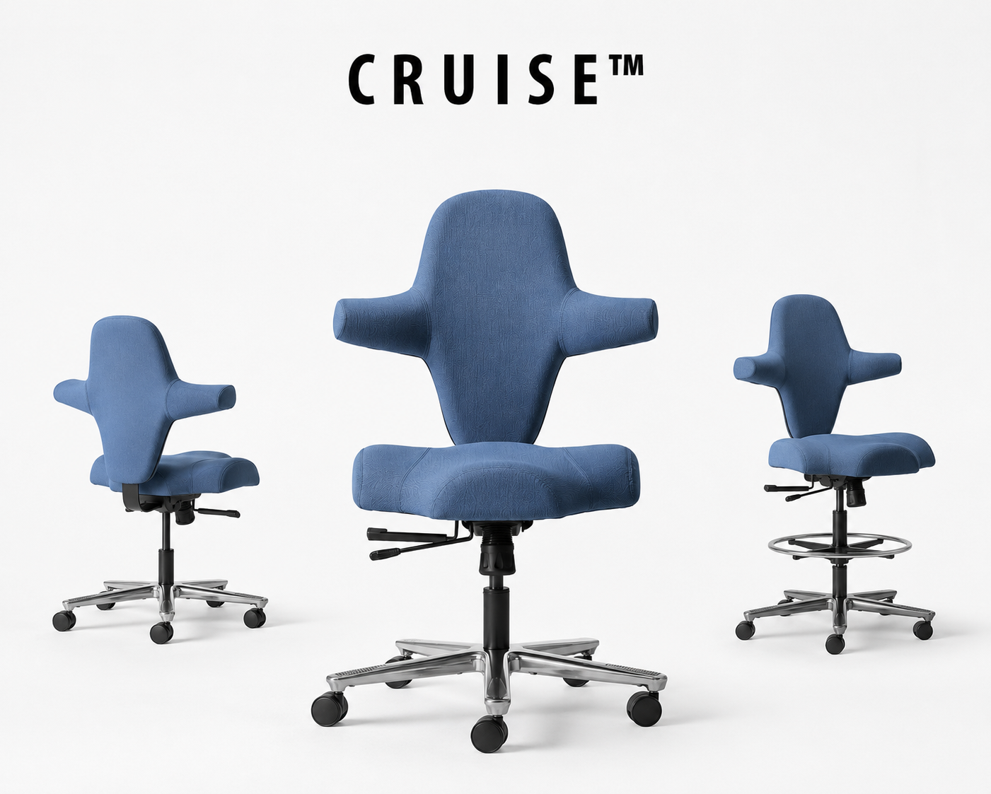 Cruise1.png