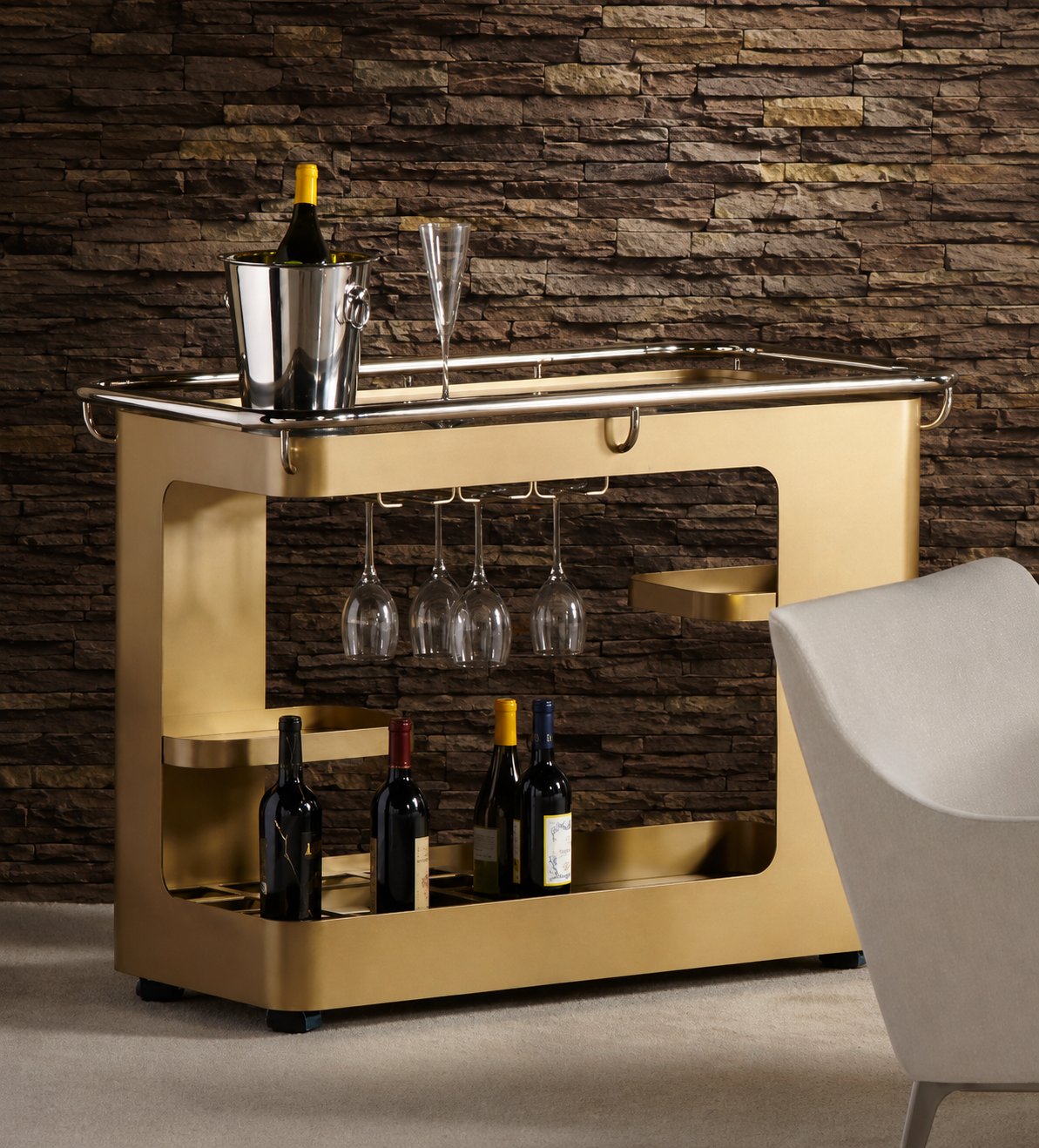 barcart.png