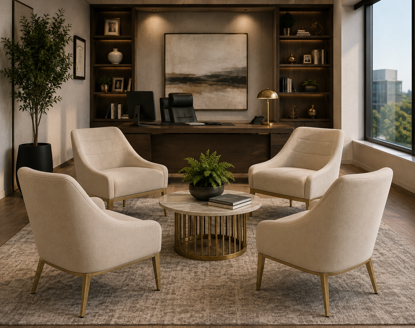 senna lounge1.png