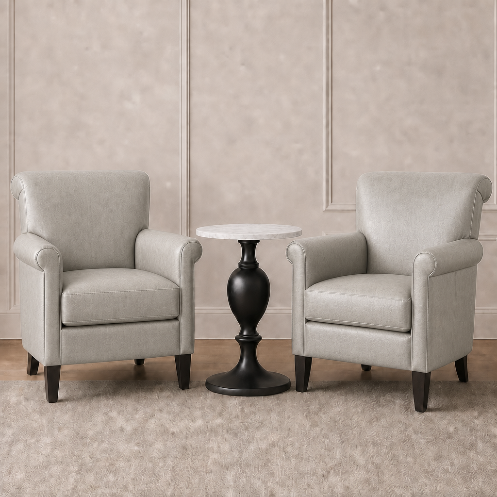 c select lounge 3.png
