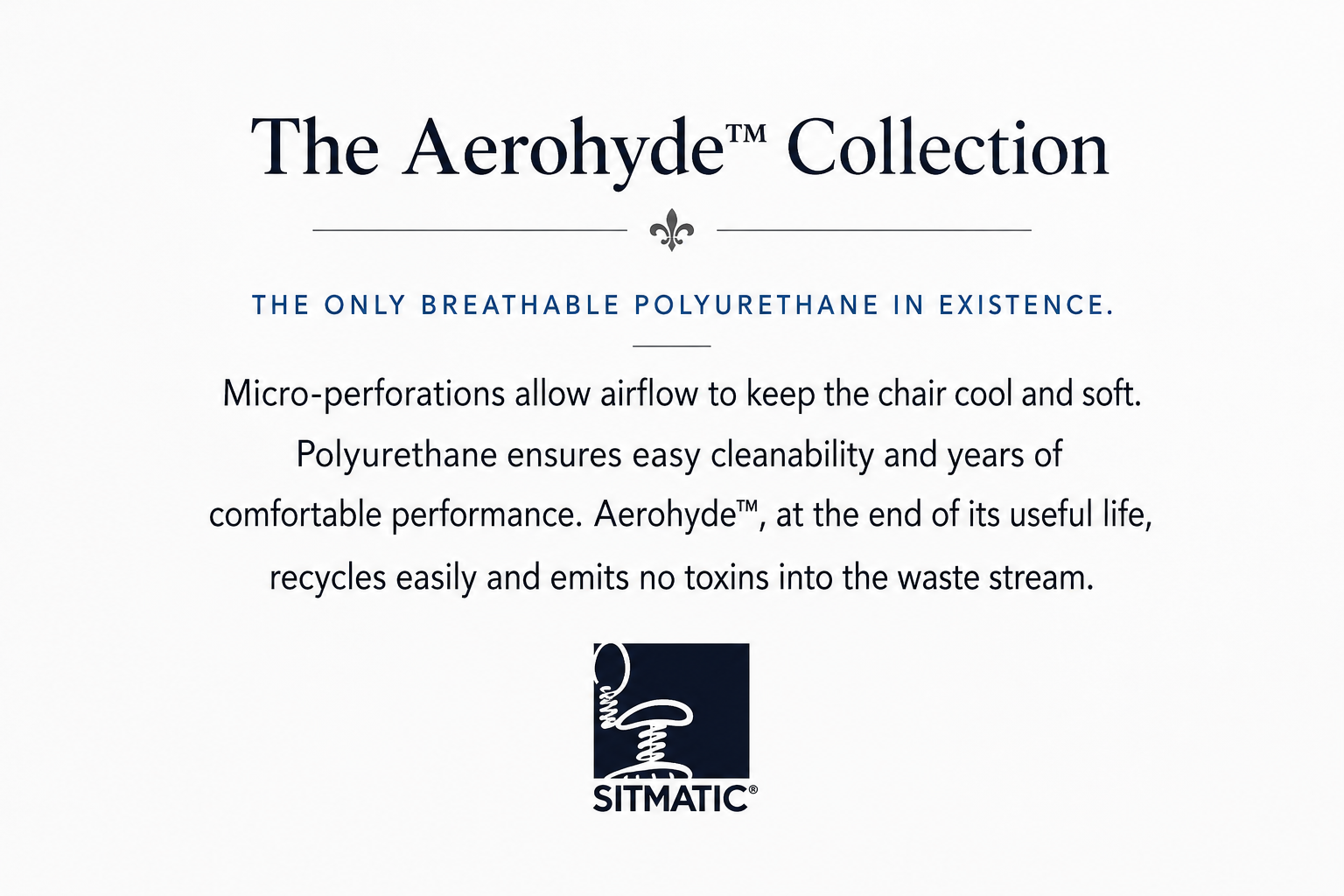 aerohyde2.png