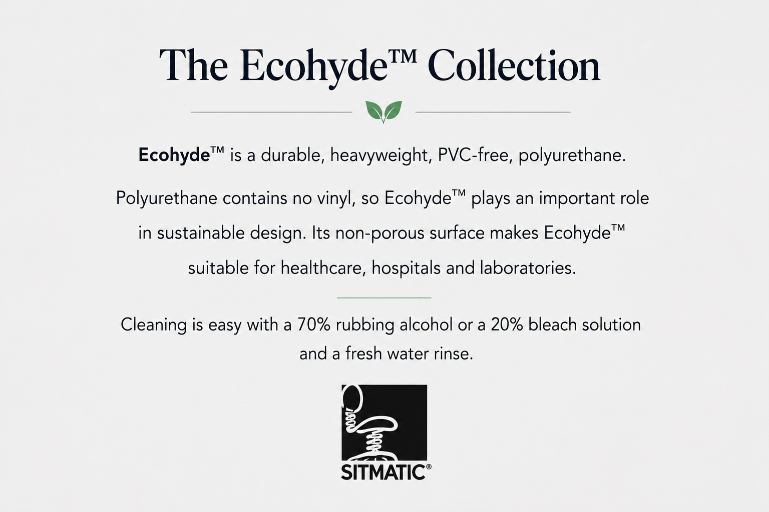ecohydew.png