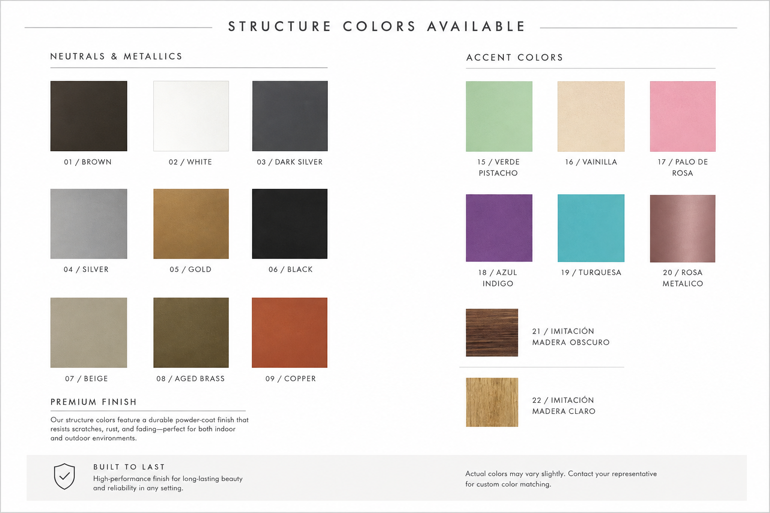 terracemetalcolors.png