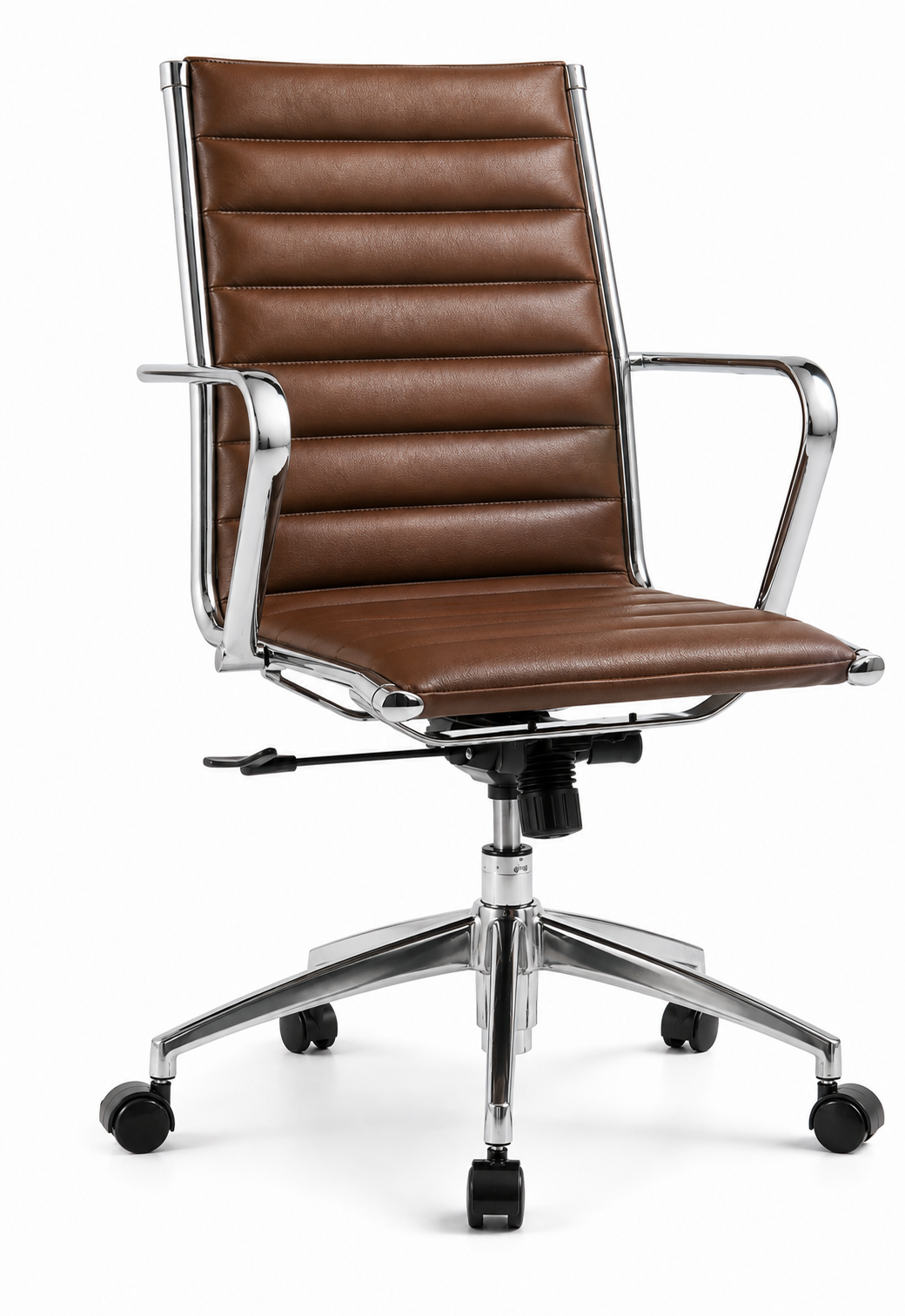 https://danielpaulchairs.com/collections/guestroom-desk-chair?sort_by=title-ascending