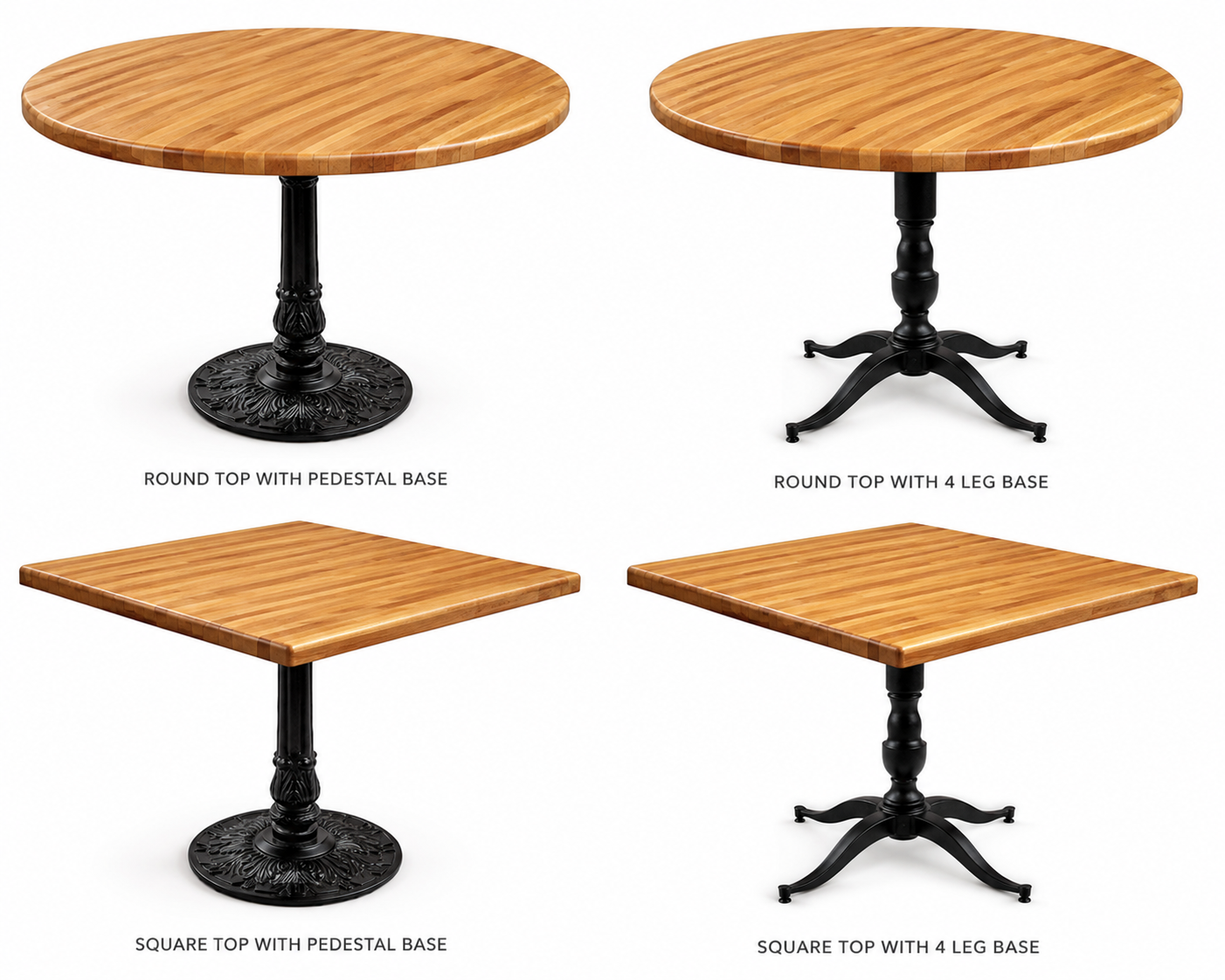 danielpaultables.png