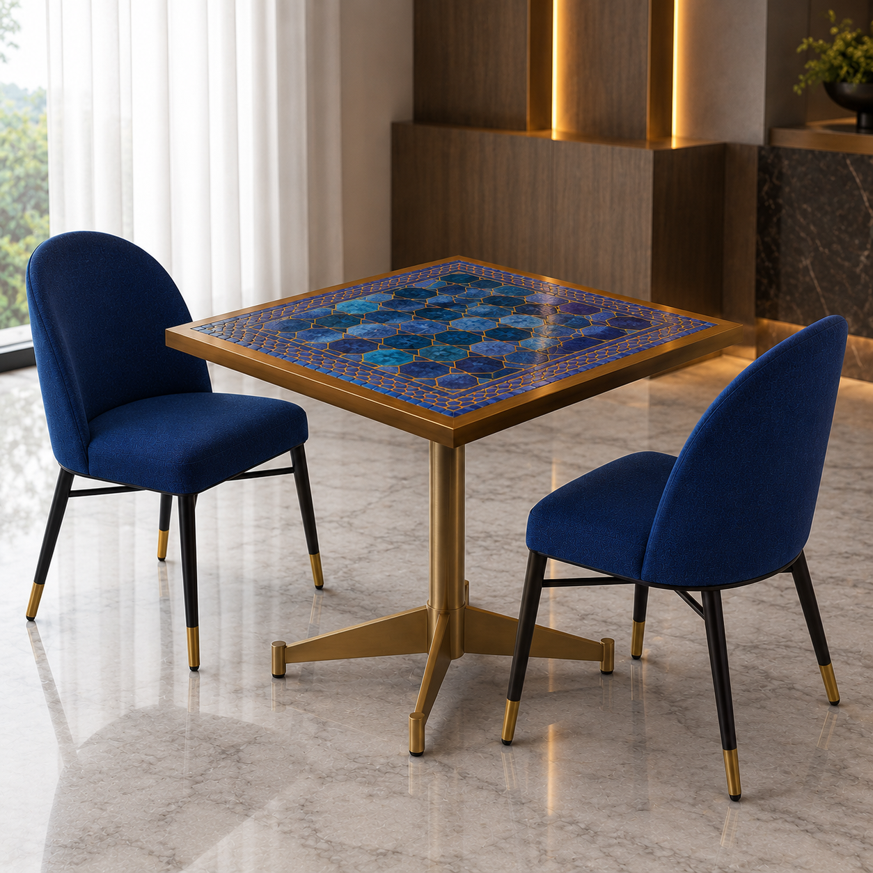 dg357covechair.png