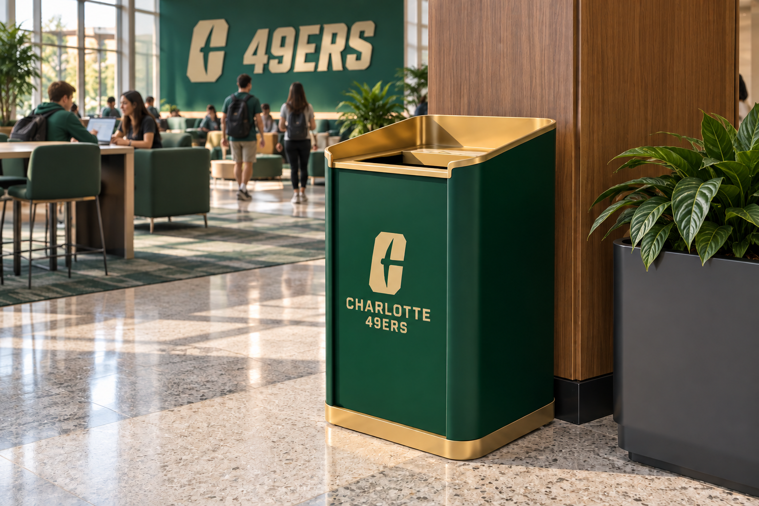 uncc.png