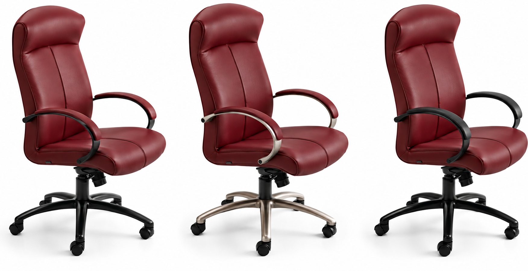 poshred.png