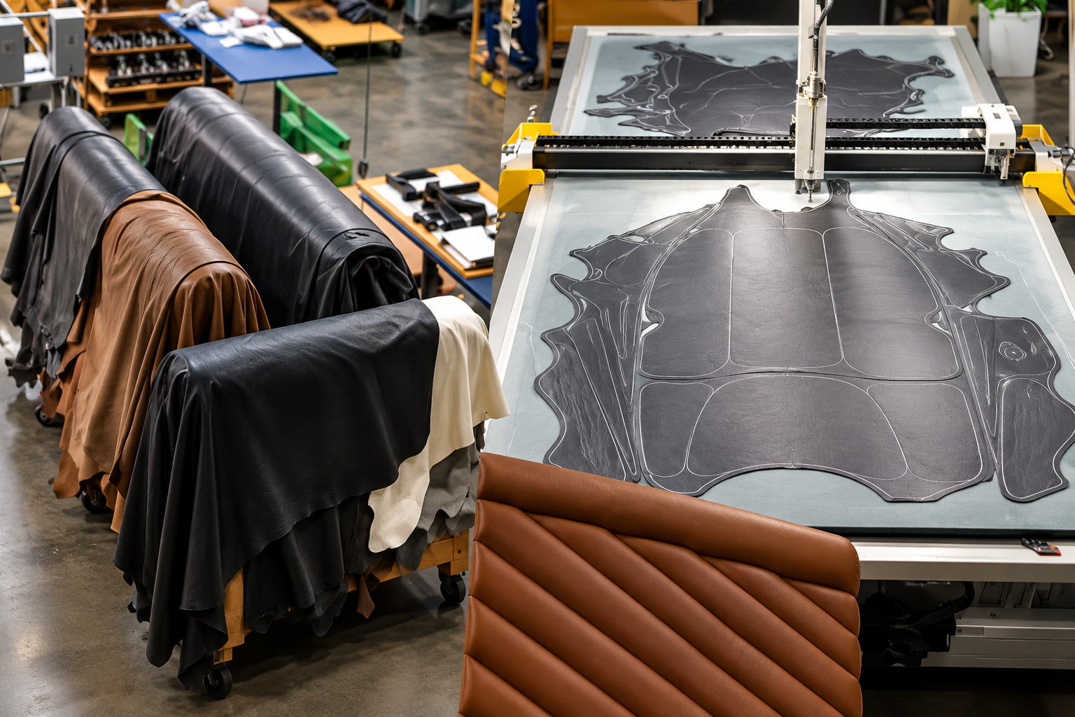 Sitmatic Leather.png