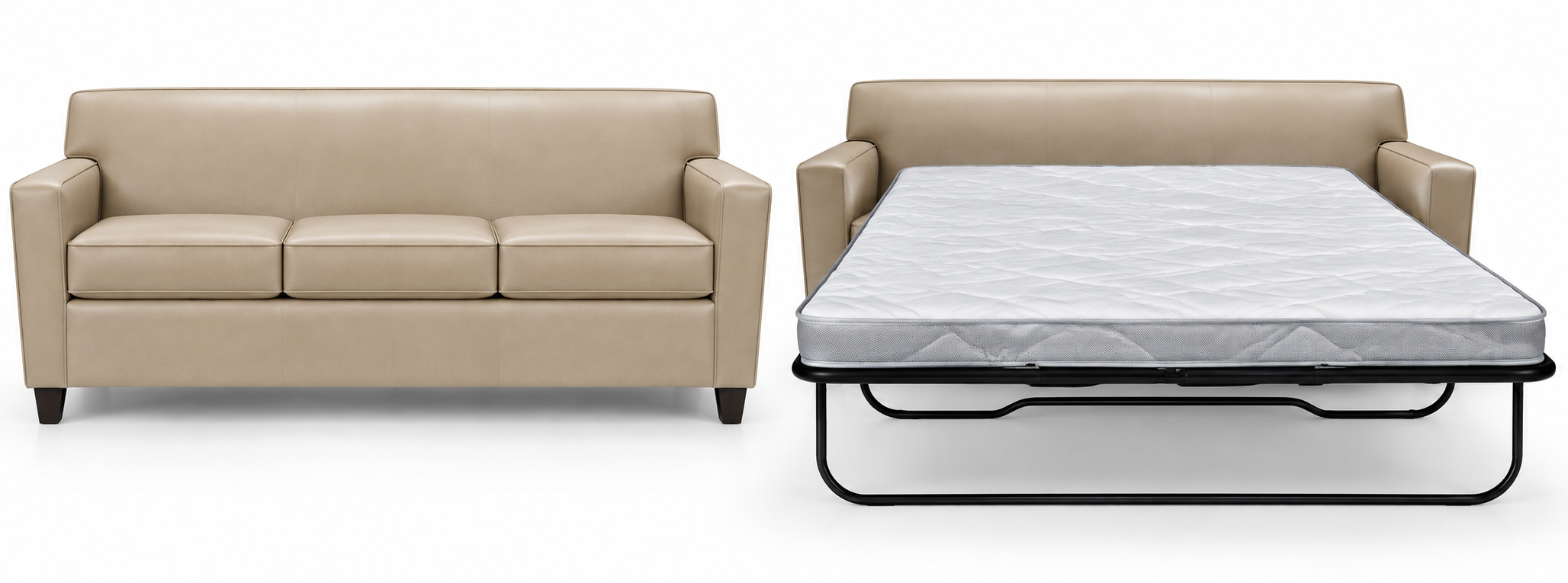 6250sleeper.png