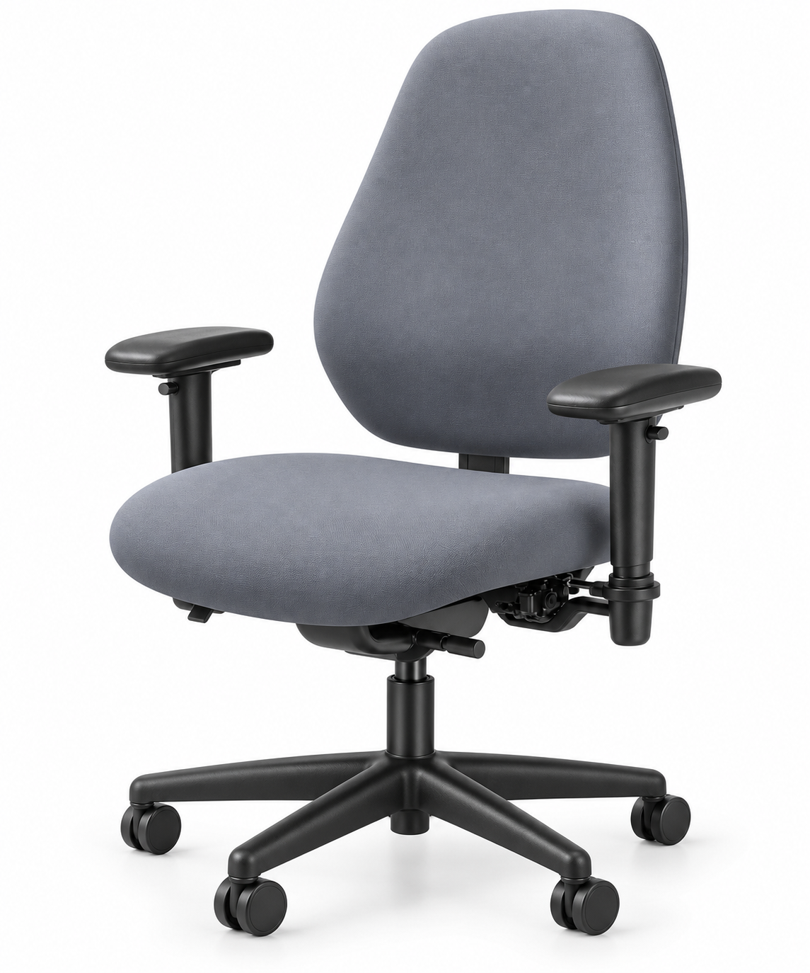 Goodfit Largegray.png