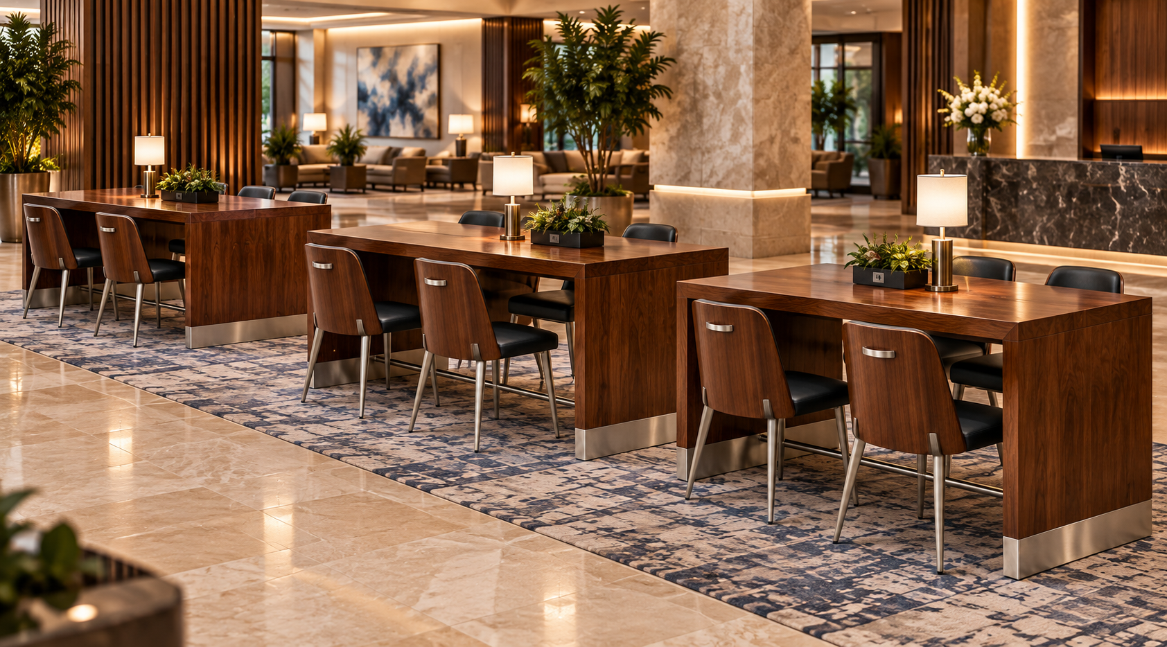 cf009lobby.png