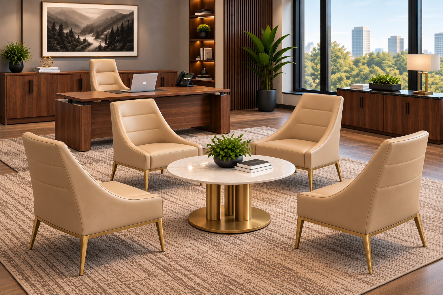 modern officesennaelite.png