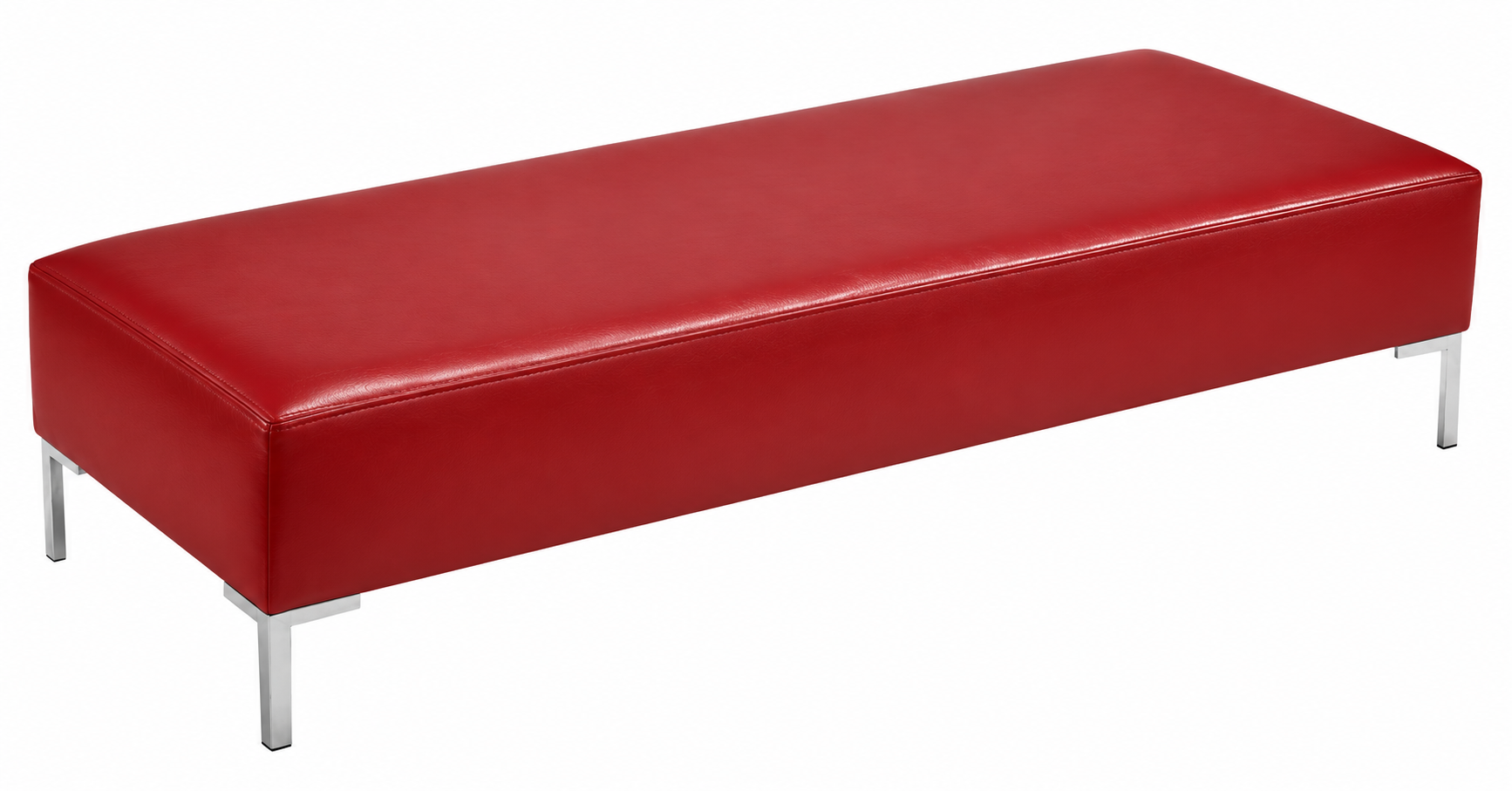 formabench.png