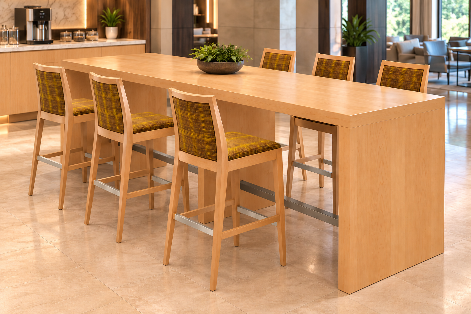 cf021momentum501dijonmira stool.png