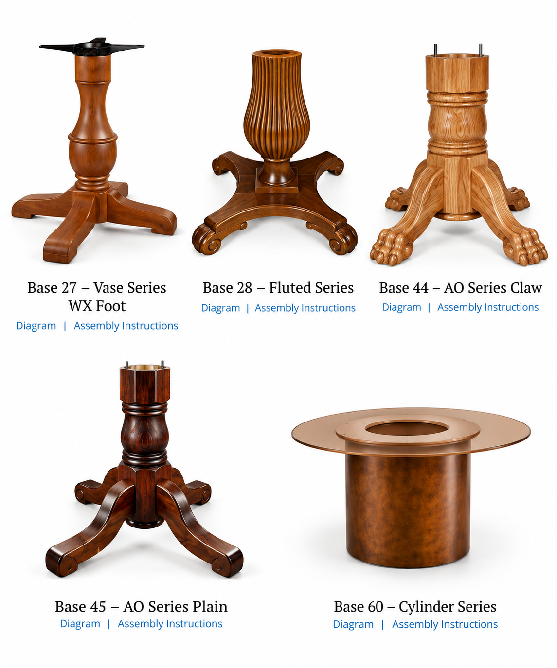 tabletopics wood bases.png