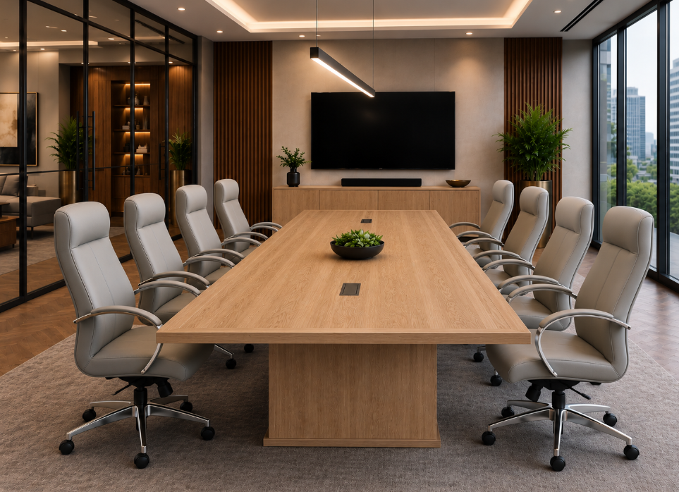 posh conference.png