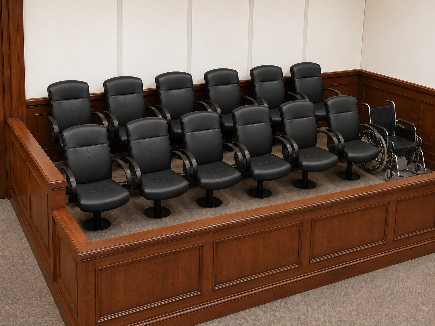 jury in black.png