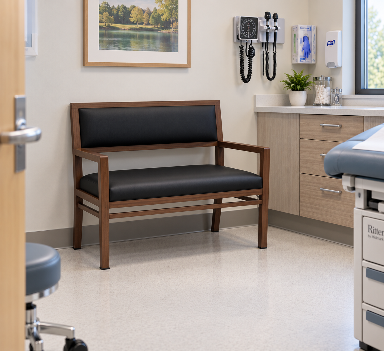 dpc bariatric.png