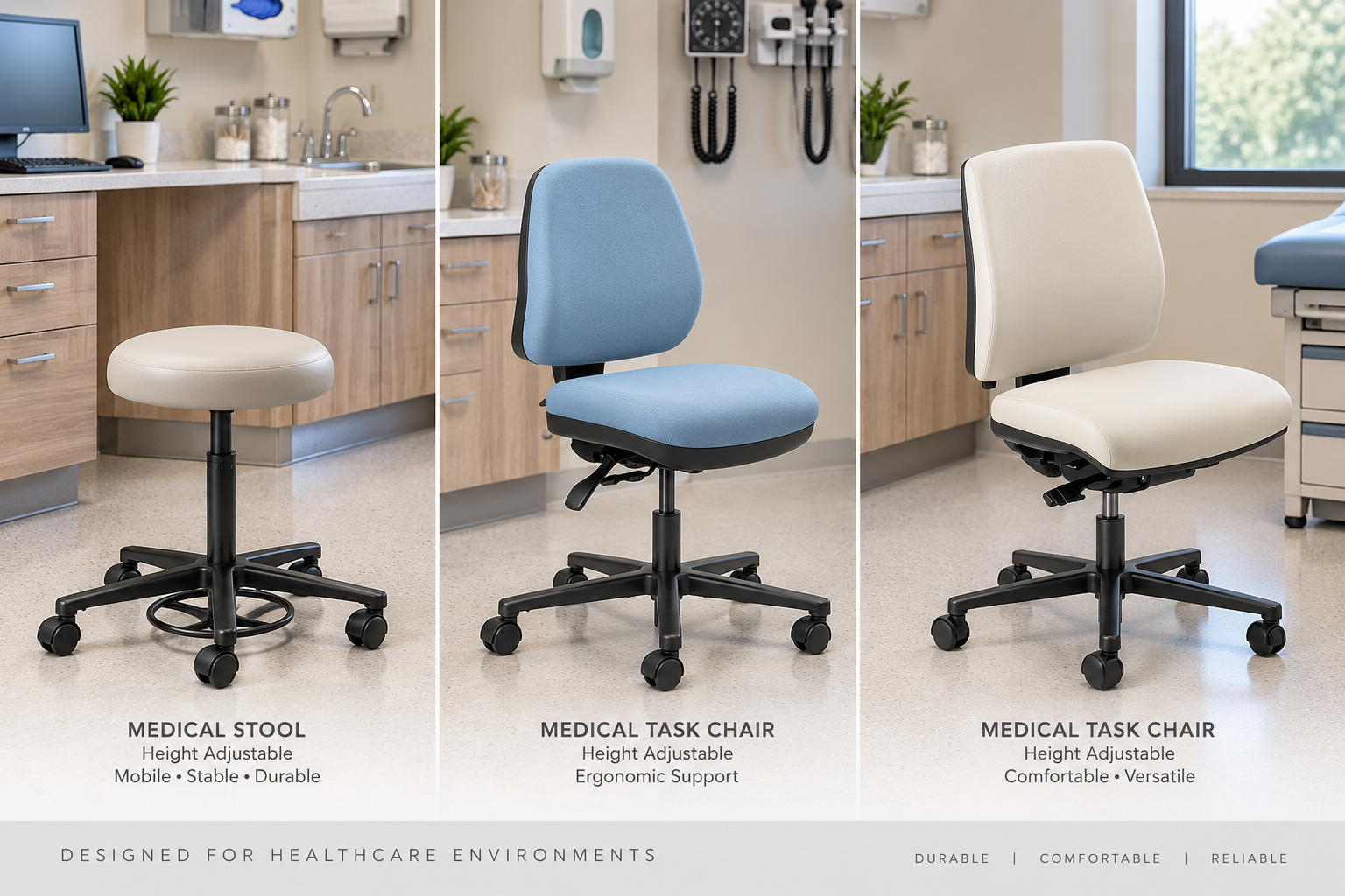 examine chairs sitmatic.png