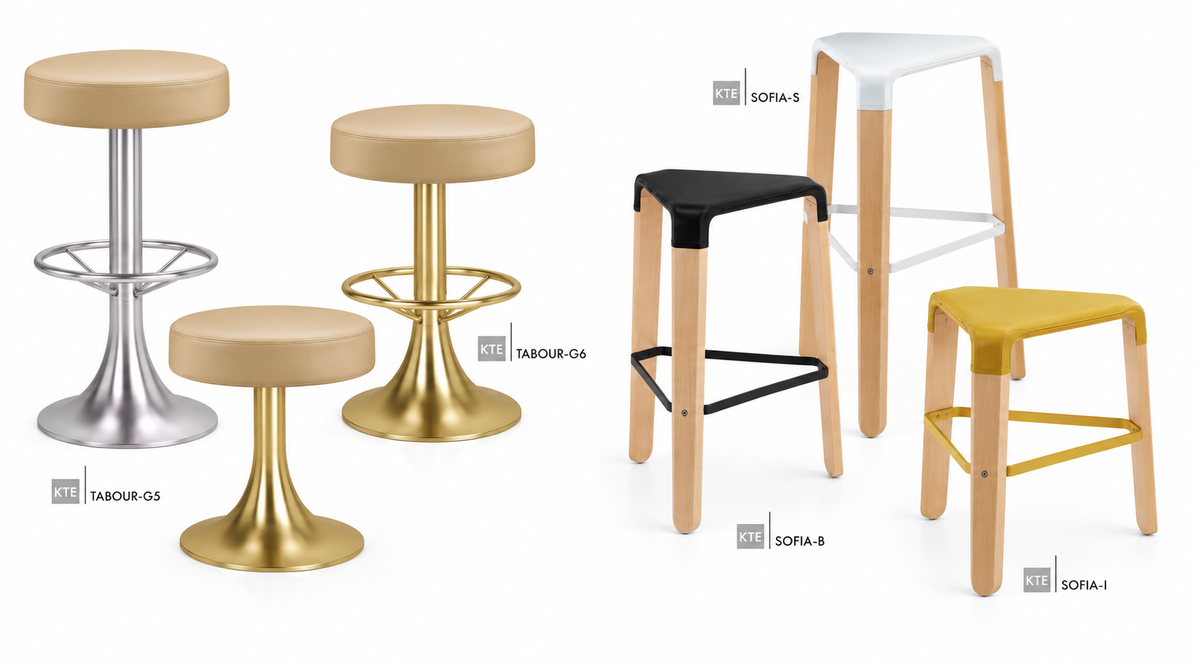 aceraylowstools - Copy.png