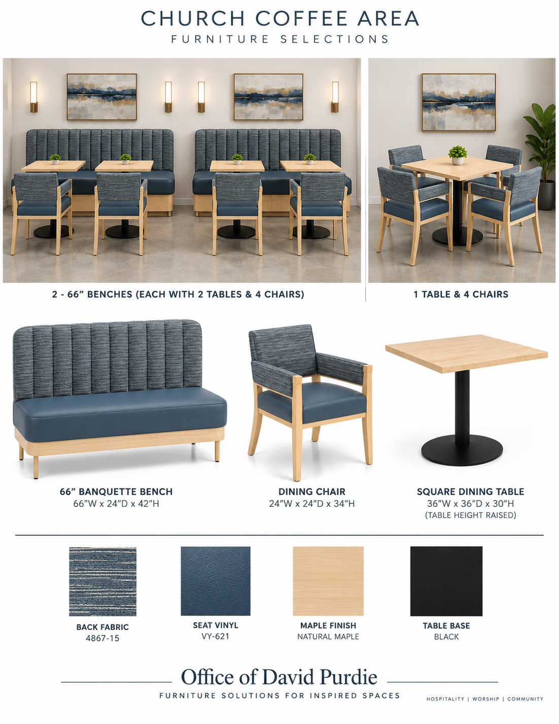 church coffee area.png