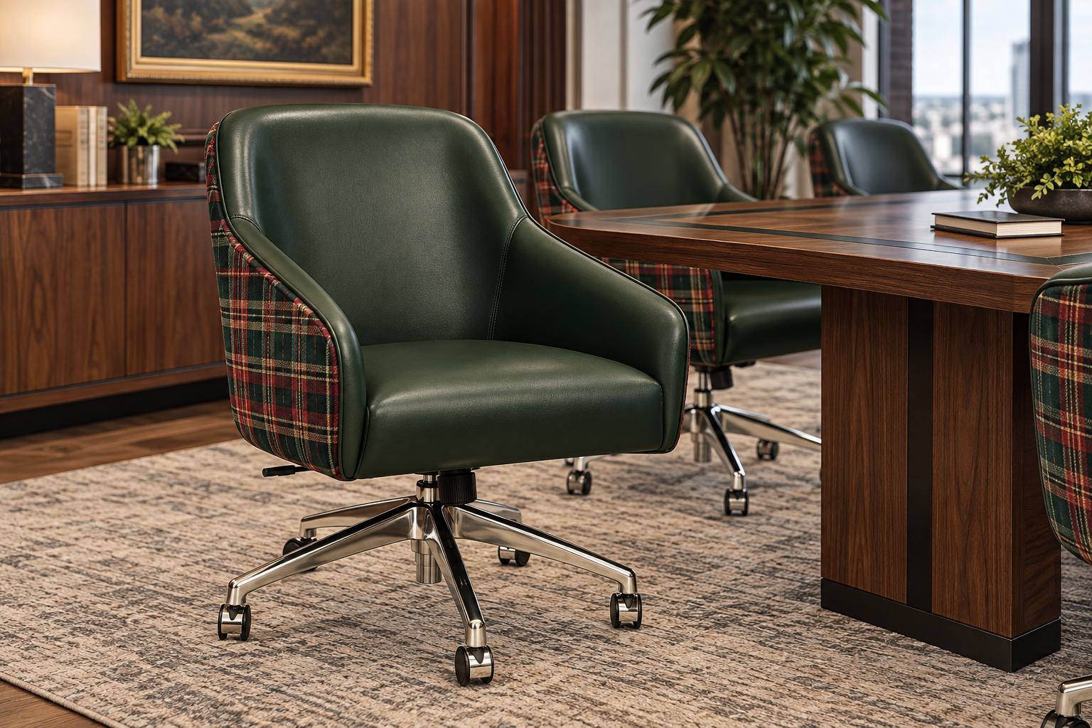 555 chair and cf067.png