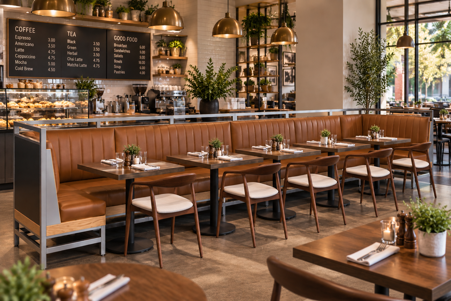Warm Scandinavian Café Interior.png