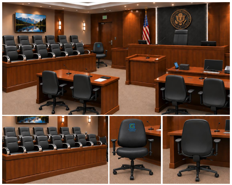 poshcourtlogo.png