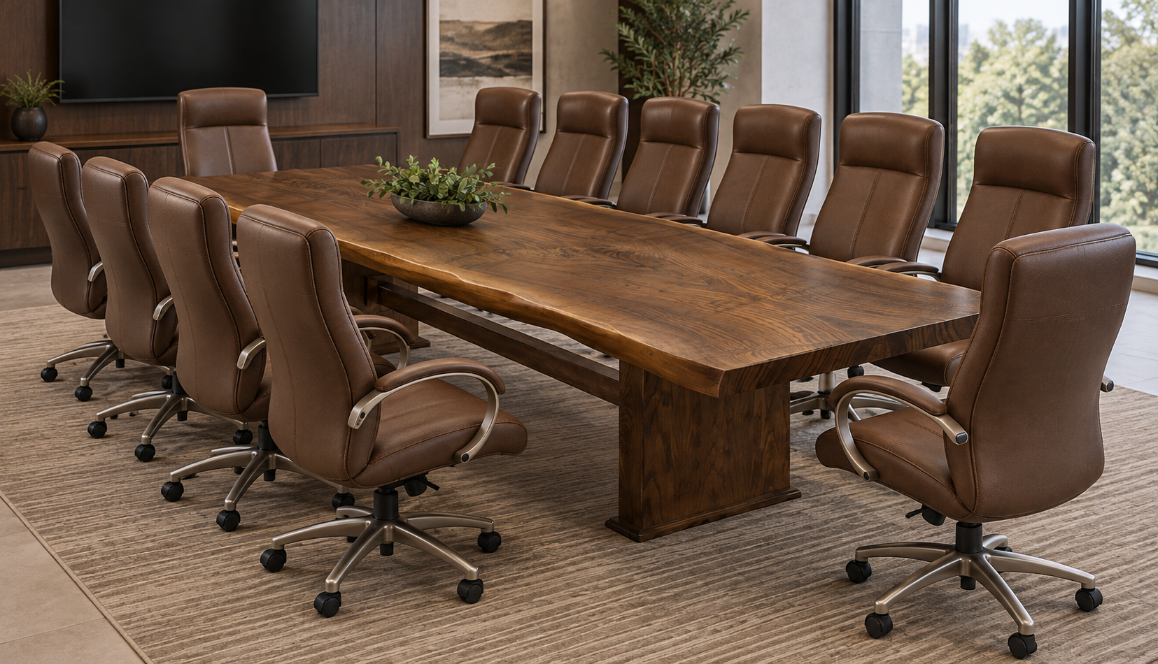 Rustic Walnut Executive Conference Room (1).png