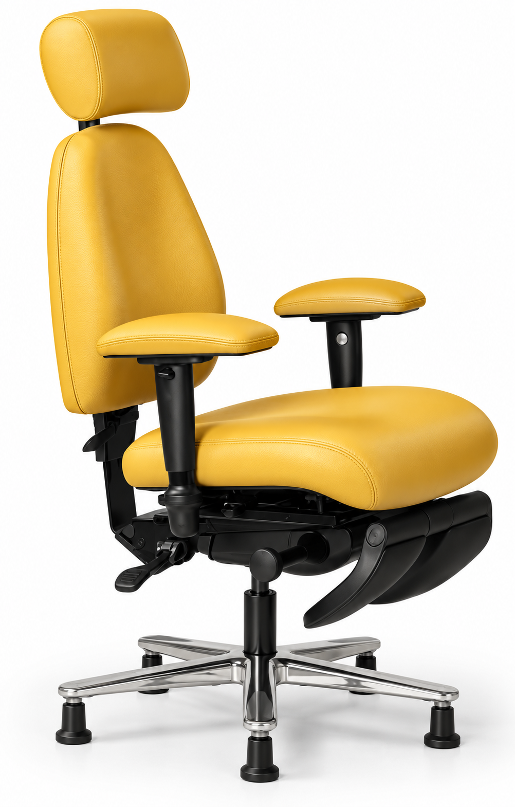 Alpha yellow.png