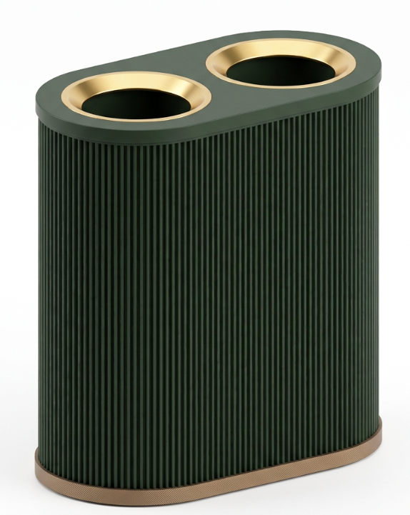 solvangdouble.PNG