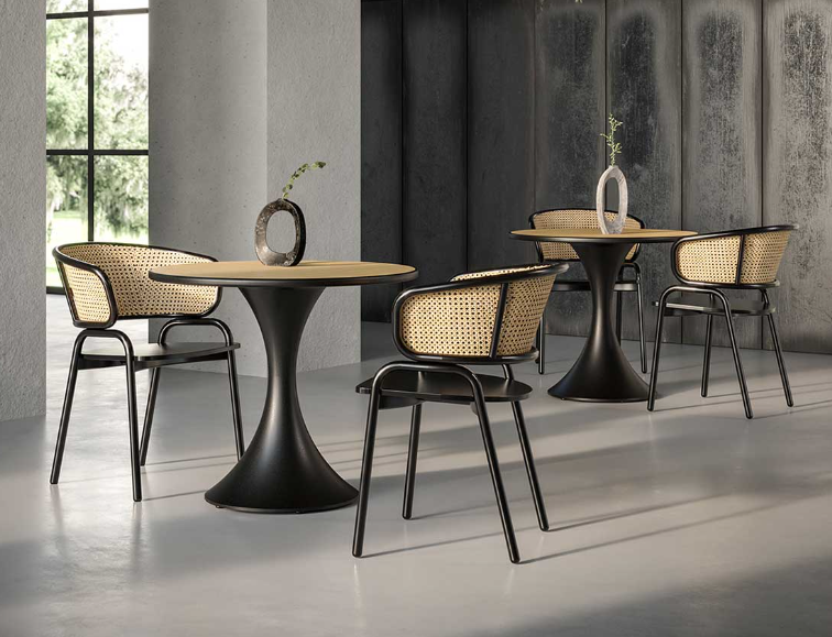 tuba laminatetoptempo3.PNG