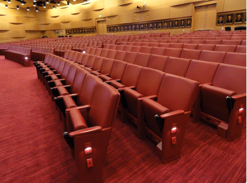 tuxedo corinthian leather.PNG