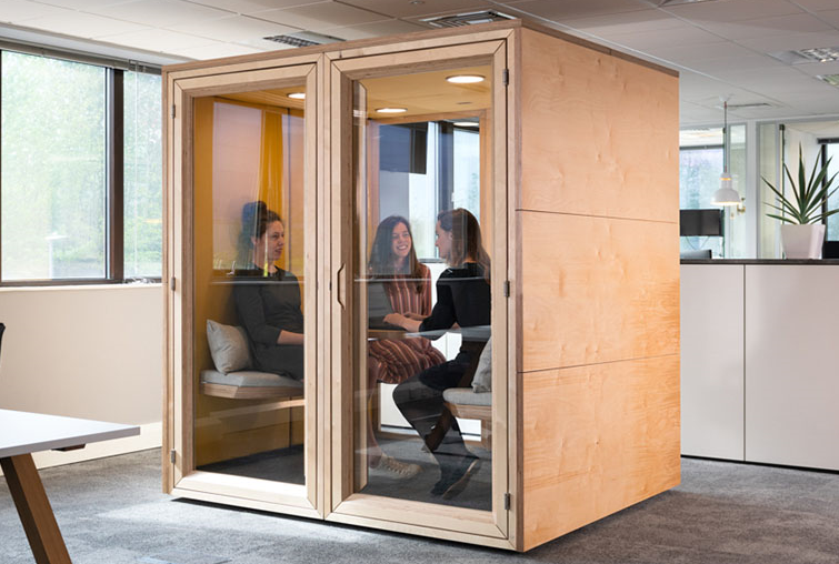 meetingspace - Copy.PNG