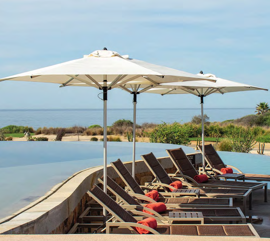 terraceumbrella - Copy (2).PNG