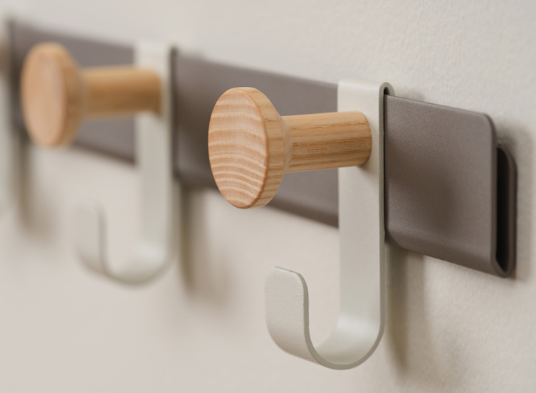 Abel Wall Storage.PNG