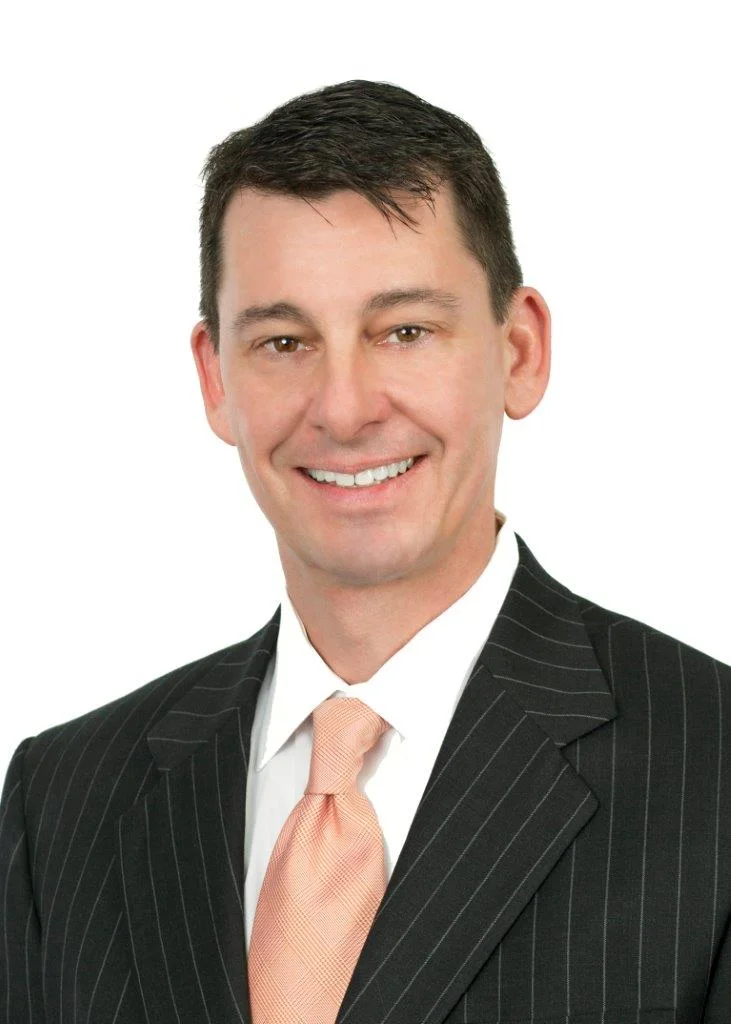 James headshot.jpg