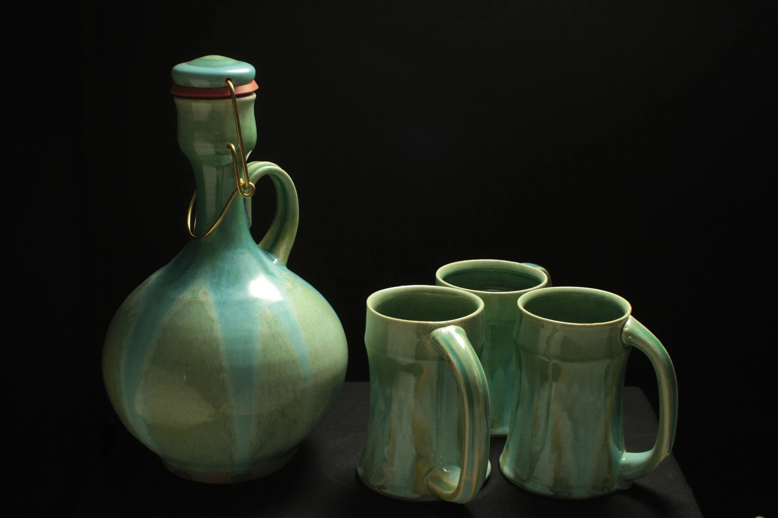 Copy of IMG_9696.JPG