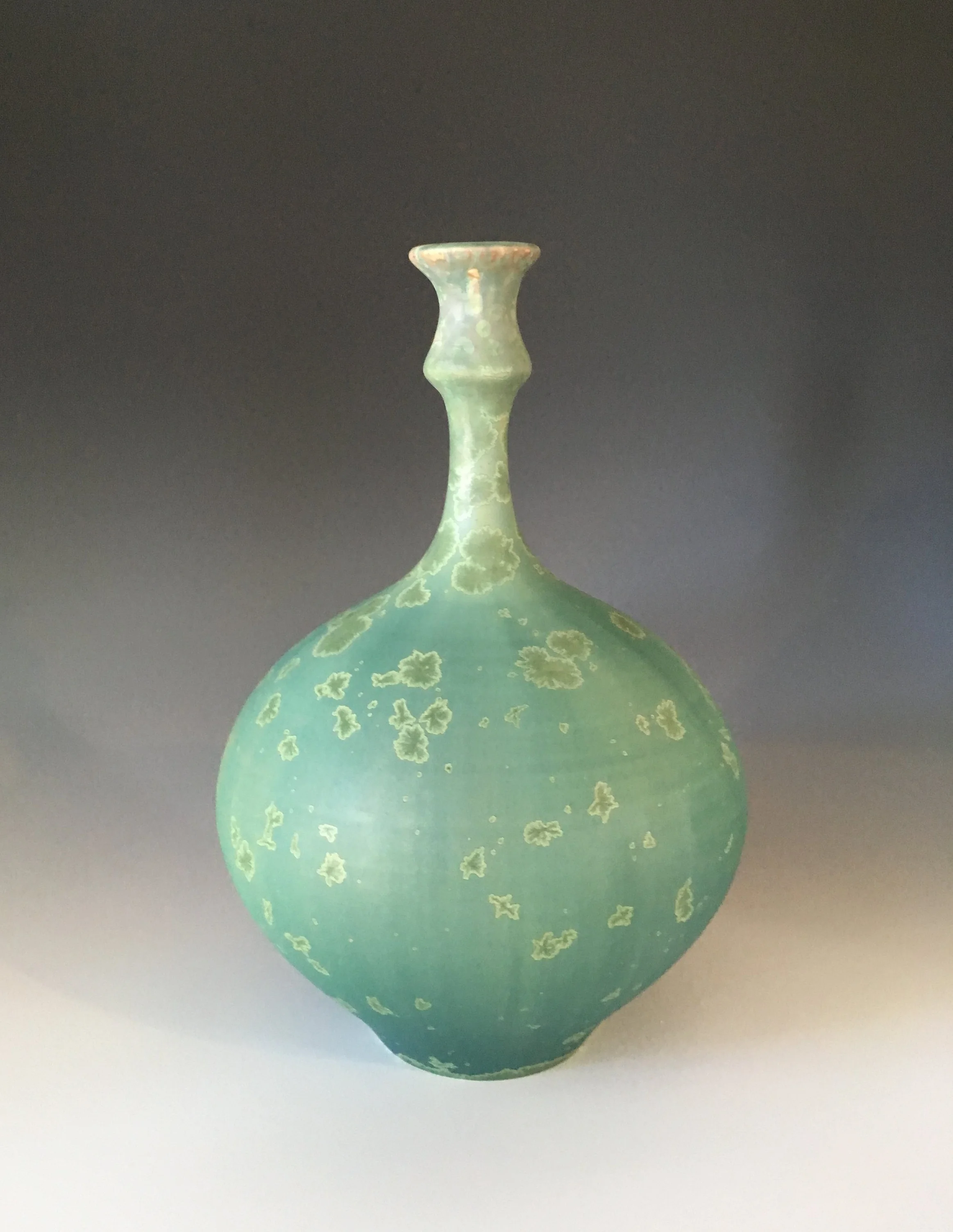 green matte bottle.JPG