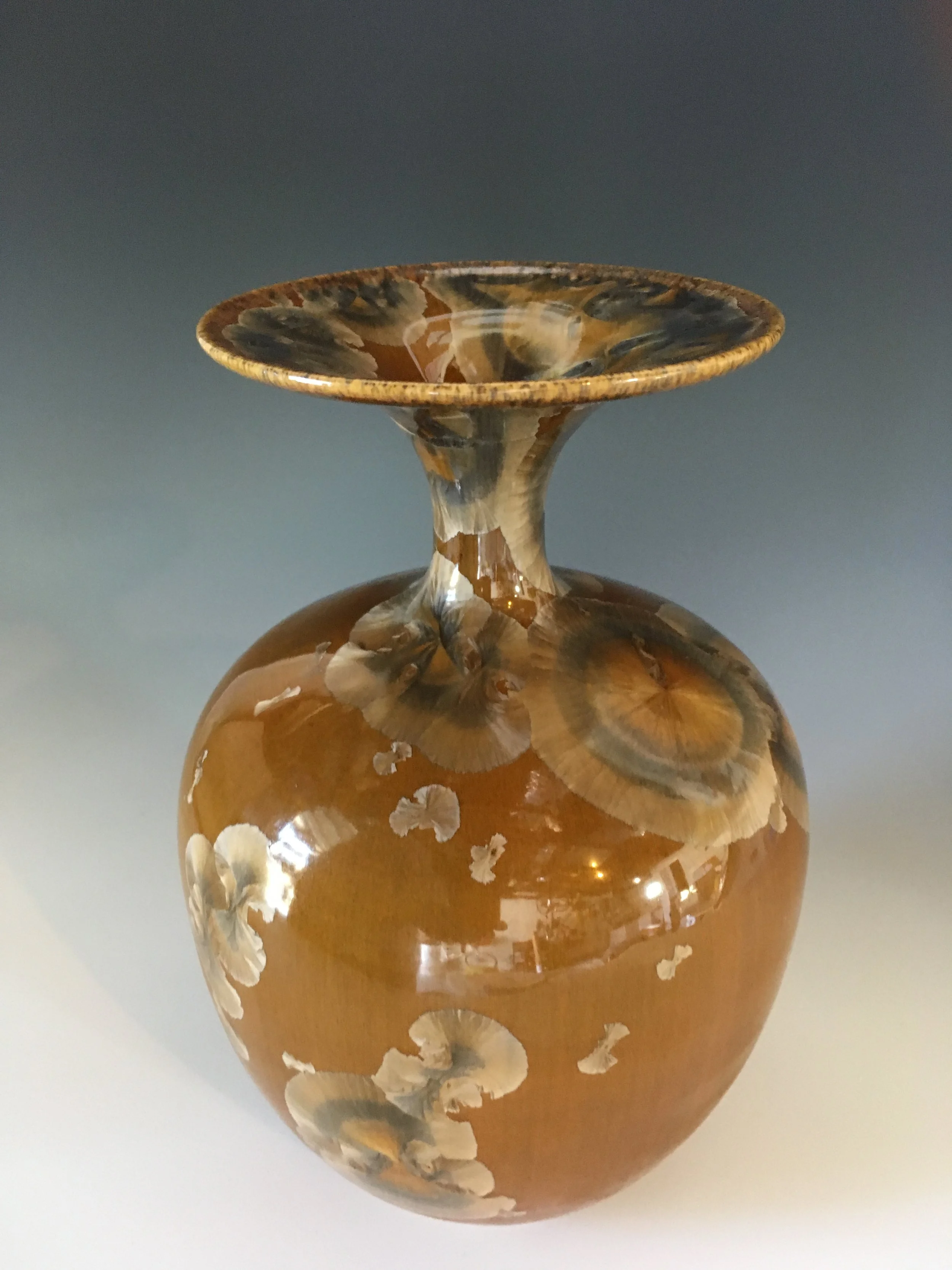 tortoiseshell bottle.JPG