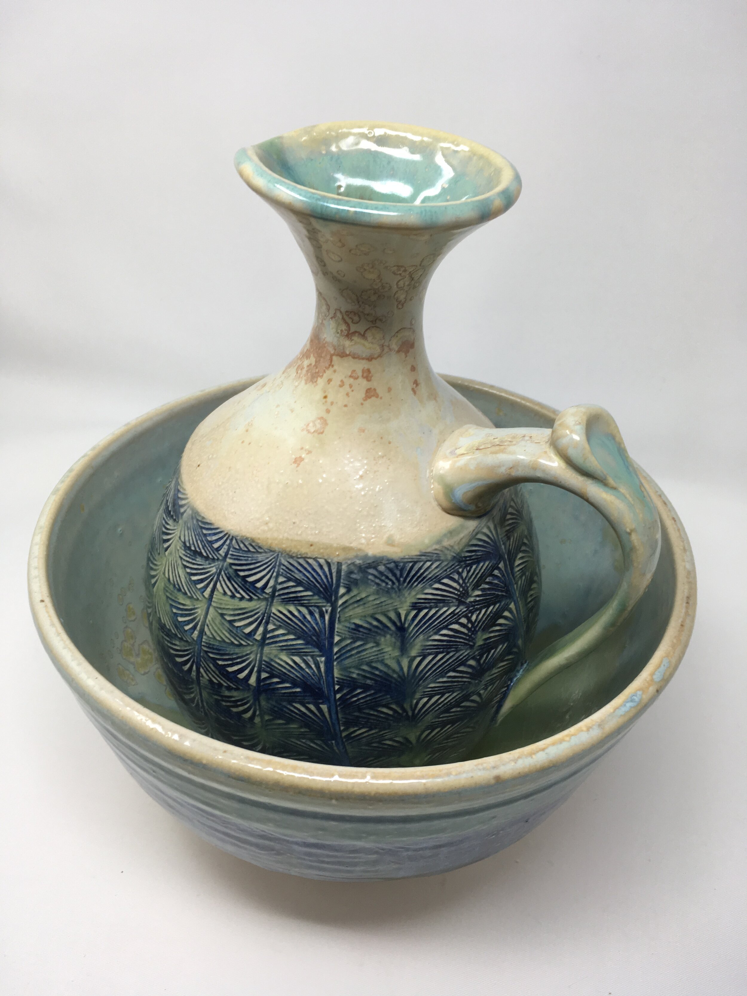 bowl and pitcher.JPG