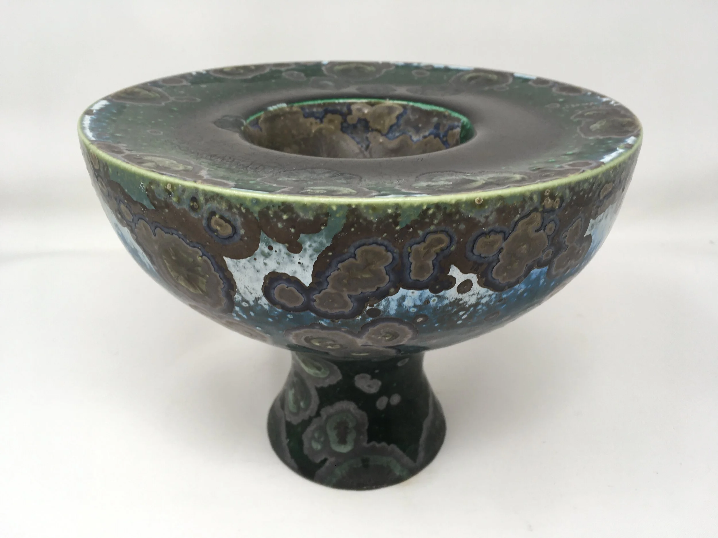 double walled bowl.JPG