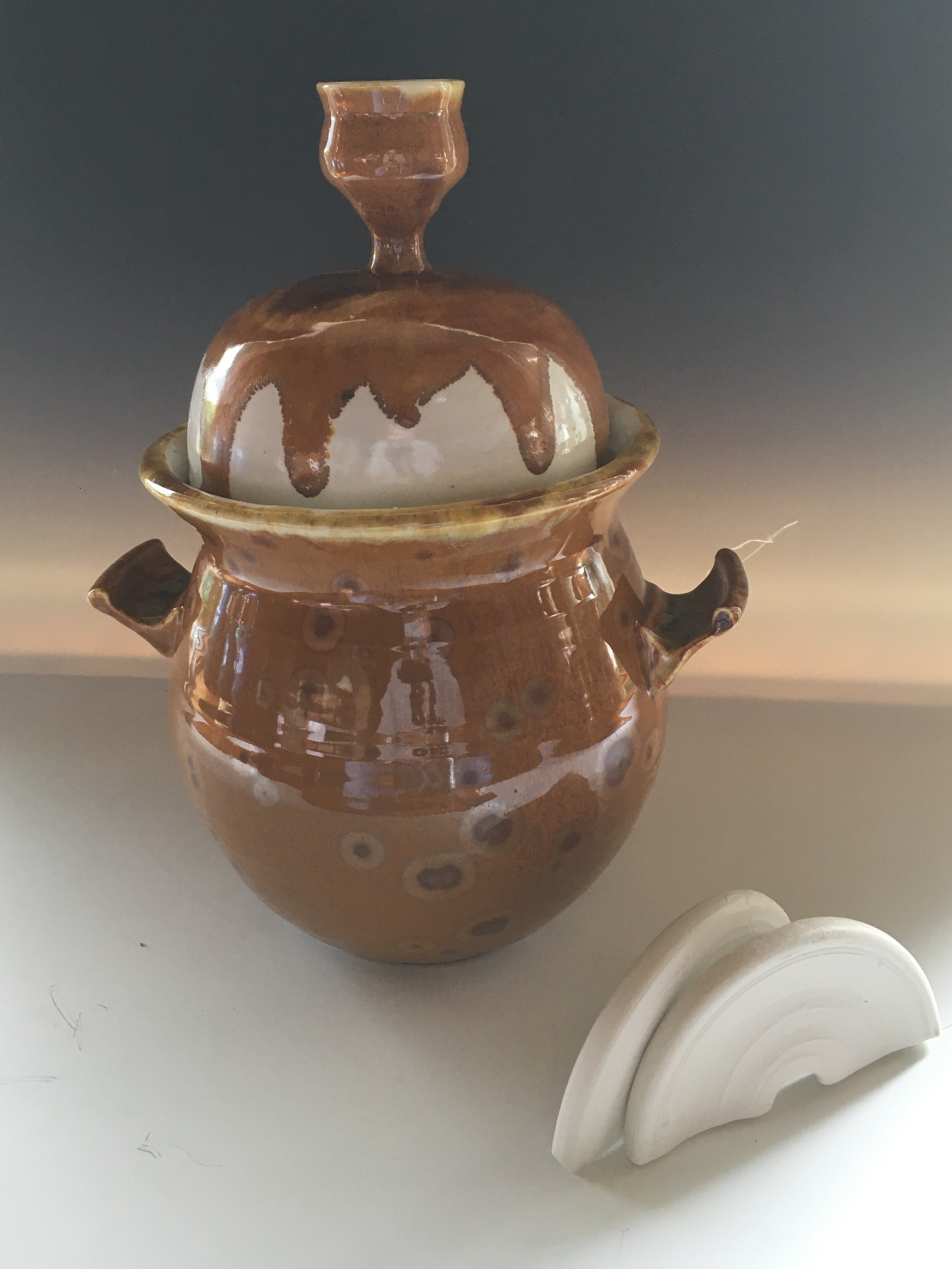 IMG_5950~photo (2).JPG