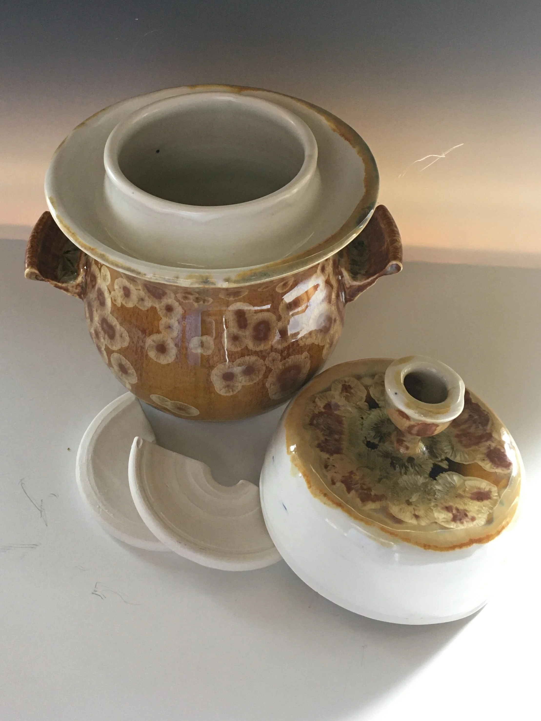 IMG_5943~photo (2).JPG