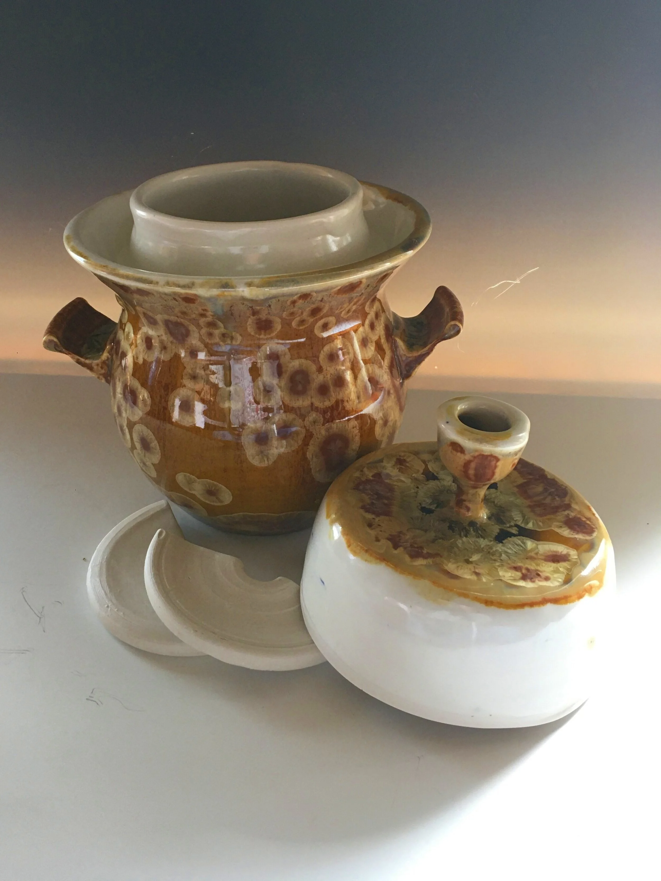 IMG_5946~photo (2).JPG