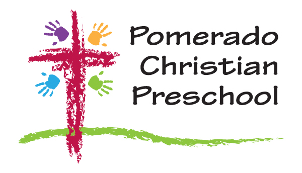 Pomerado Christian Preschool